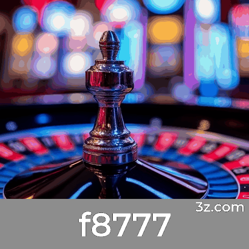 Login to f8777 – Access Online Casino & Sports in Brazil f8777 login page Brazil – secure online casino access