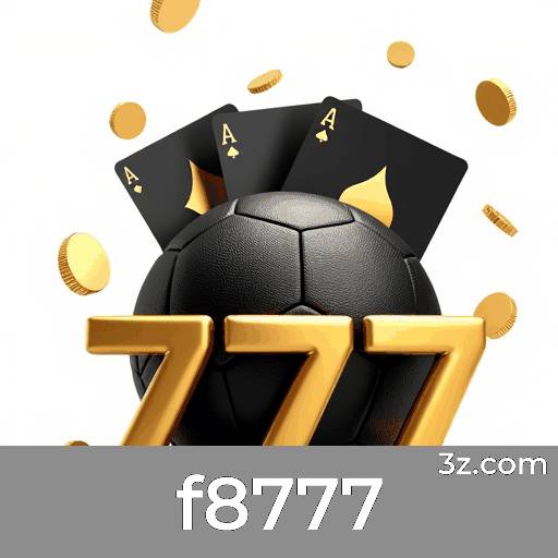 Safe Taka deposits after f8777 login with bKash and Nagad