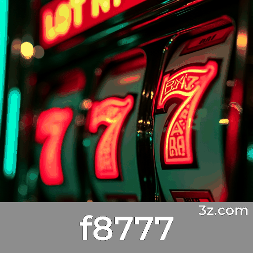 Safe Taka deposits after f8777 login with bKash and Nagad