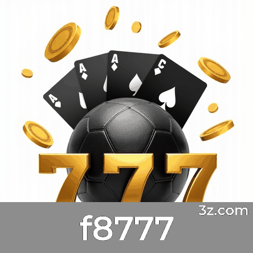 Play live casino Brazil with f8777 bonuses