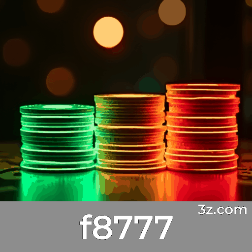 Safe Taka deposits after f8777 login with bKash and Nagad