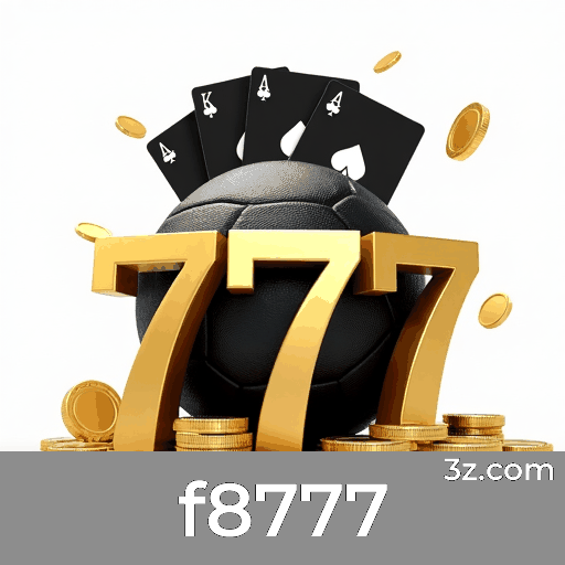 Safe Taka deposits after f8777 login with bKash and Nagad