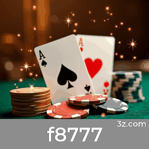 Safe Taka deposits after f8777 login with bKash and Nagad