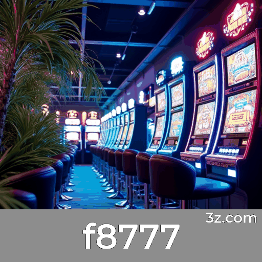 Secure f8777 Login – Fast Deposits & Withdrawals in Taka Safe Taka deposits after f8777 login with bKash and Nagad