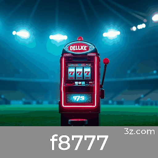 Secure f8777 Login – Fast Deposits & Withdrawals in Taka Safe Taka deposits after f8777 login with bKash and Nagad