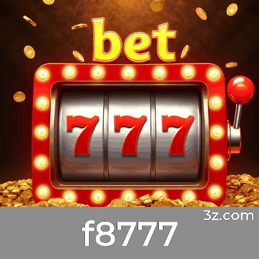 f8777 login page Brazil – secure online casino access