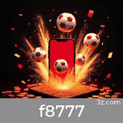 f8777 mobile app download for online betting in Brazil
