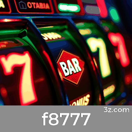 Safe Taka deposits after f8777 login with bKash and Nagad