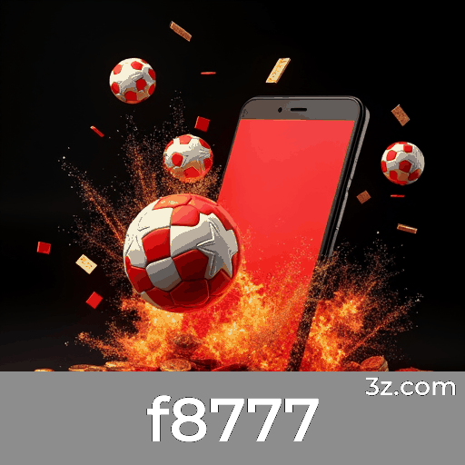 f8777 login page Brazil – secure online casino access