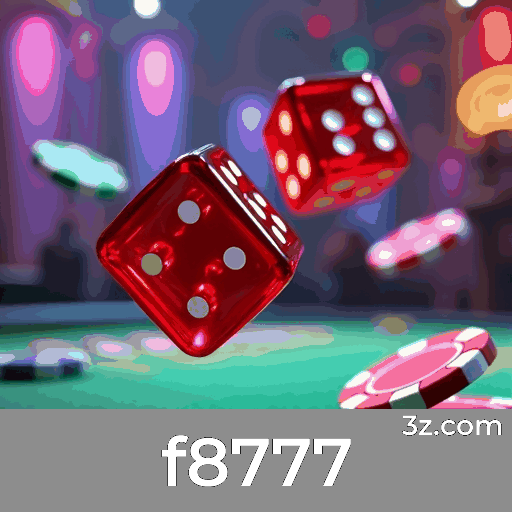 Login to f8777 – Access Online Casino & Sports in Brazil f8777 login page Brazil – secure online casino access