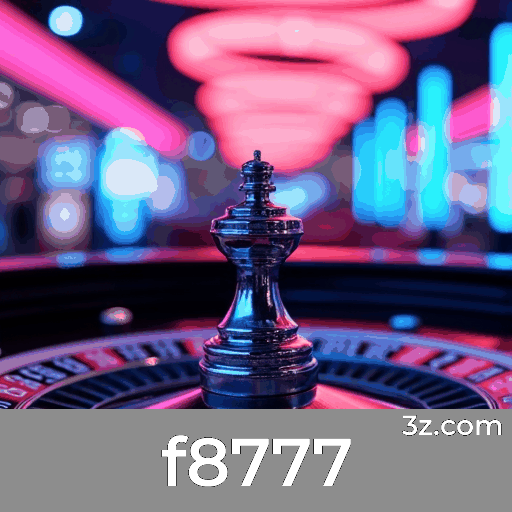 Safe Taka deposits after f8777 login with bKash and Nagad