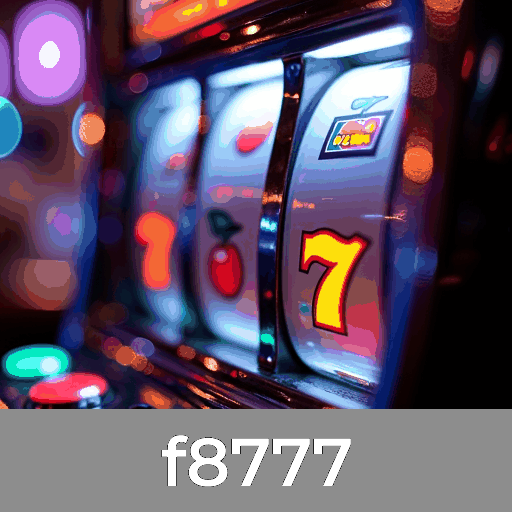 f8777: Login Seguro Verificado e Acesso Rápido à Sua Conta