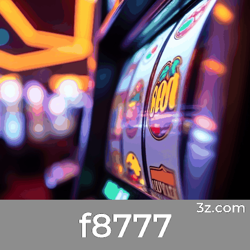 Safe Taka deposits after f8777 login with bKash and Nagad